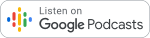 EN_Google_Podcasts_Badge_1x.png