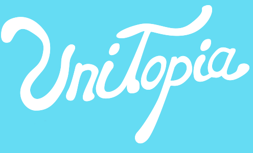 UniTopia